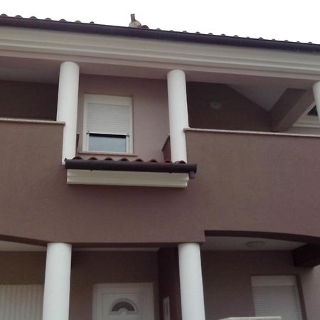 Apartments Ema Пула Стая снимка