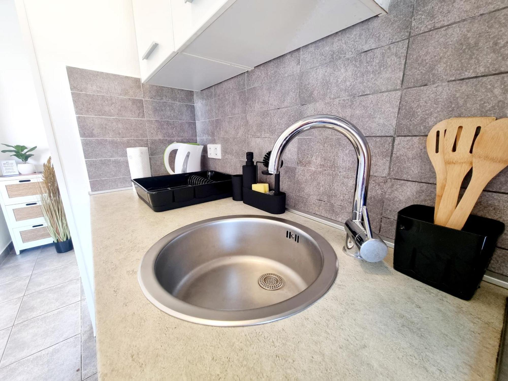 Apartments Ema Пула Екстериор снимка